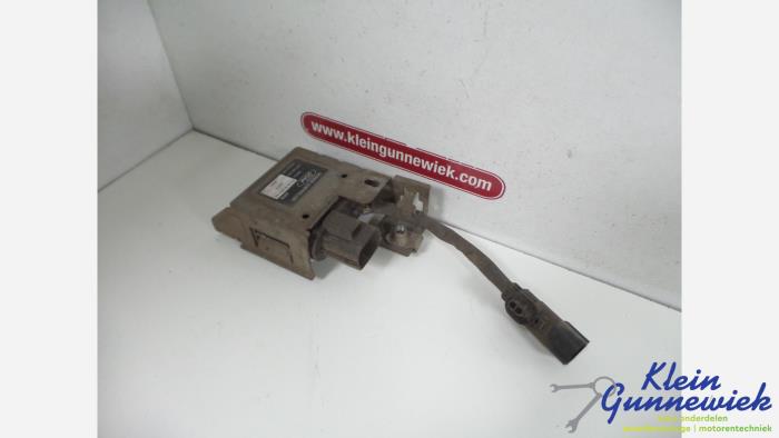 Used Computer, miscellaneous Ford Usa Super Duty Price € 65,00 Margin scheme offered by Klein Gunnewiek Autodemontage & Motorentechniek