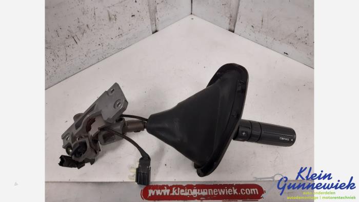 Begagnade Diverse Ford Usa Super Duty Pris € 35,00 Marginaltabell erbjuds av Klein Gunnewiek Autodemontage & Motorentechniek