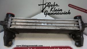 Gebrauchte Ladeluftkühler Ford Tourneo Connect Preis auf Anfrage angeboten von Gebr.Klein Gunnewiek Ho.BV
