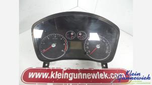 Gebrauchte Instrumentenbrett Ford Transit Connect Preis € 50,00 Margenregelung angeboten von Klein Gunnewiek Autodemontage & Motorentechniek