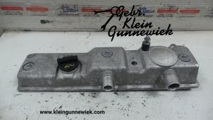Gebrauchte Ventildeckel Ford Tourneo Connect Preis auf Anfrage angeboten von Gebr.Klein Gunnewiek Ho.BV