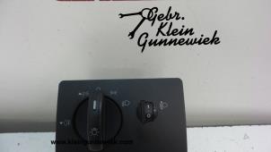 Gebrauchte Licht Schalter Ford Tourneo Connect Preis auf Anfrage angeboten von Gebr.Klein Gunnewiek Ho.BV