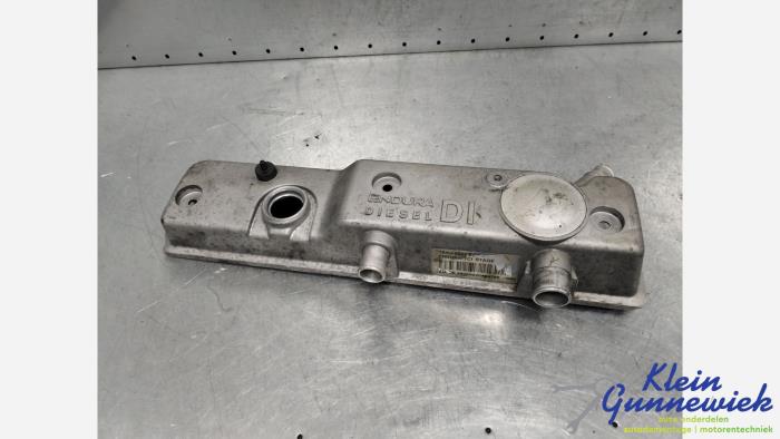 Gebrauchte Ventildeckel Ford Transit Connect Preis € 75,00 Margenregelung angeboten von Klein Gunnewiek Autodemontage & Motorentechniek