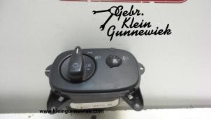 Gebrauchte Licht Schalter Ford Tourneo Connect Preis € 25,00 Margenregelung angeboten von Gebr.Klein Gunnewiek Ho.BV