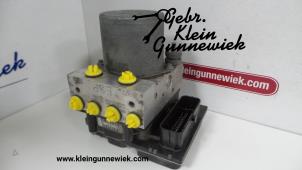 Gebrauchte ABS Pumpe Audi R8 Preis € 595,00 Margenregelung angeboten von Gebr.Klein Gunnewiek Ho.BV