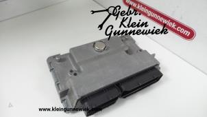 Usados Ordenador de caja automática Audi R8 Precio € 250,00 Norma de margen ofrecido por Gebr.Klein Gunnewiek Ho.BV