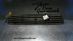Used Bumper grille Audi 80 Price € 15,00 Margin scheme offered by Gebr.Klein Gunnewiek Ho.BV
