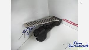 Begagnade Gaspedalsensor Audi R8 Pris € 50,00 Marginaltabell erbjuds av Klein Gunnewiek Autodemontage & Motorentechniek