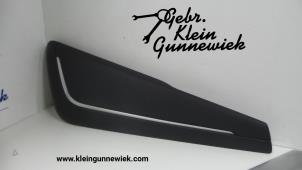 Gebrauchte Mittelkonsole Audi R8 Preis € 95,00 Margenregelung angeboten von Gebr.Klein Gunnewiek Ho.BV