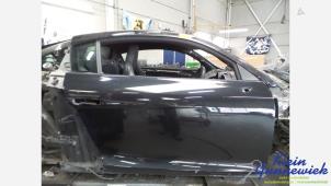 Begagnade Dörr, 2-dörrars, höger Audi R8 Pris € 850,00 Marginaltabell erbjuds av Klein Gunnewiek Autodemontage & Motorentechniek