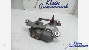 Begagnade Främre torkarmotor Audi R8 Pris € 85,00 Marginaltabell erbjuds av Klein Gunnewiek Autodemontage & Motorentechniek