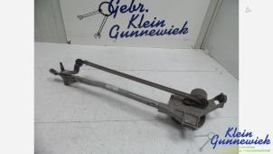 Begagnade Främre torkarmotor Audi R8 Pris € 85,00 Marginaltabell erbjuds av Klein Gunnewiek Autodemontage & Motorentechniek