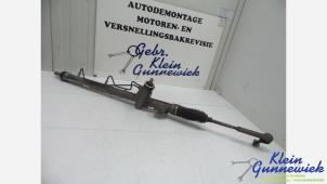 Begagnade Styrbox Audi R8 Pris € 595,00 Marginaltabell erbjuds av Klein Gunnewiek Autodemontage & Motorentechniek