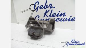 Used Gearbox mount Audi R8 Price € 60,00 Margin scheme offered by Klein Gunnewiek Autodemontage & Motorentechniek