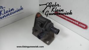 Usagé Pompe à eau Audi R8 Prix € 40,00 Règlement à la marge proposé par Gebr.Klein Gunnewiek Ho.BV