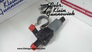 Usagé Pompe à eau Audi R8 Prix € 60,00 Règlement à la marge proposé par Gebr.Klein Gunnewiek Ho.BV