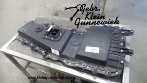 Used Battery (Hybrid) Landrover Range Rover Price € 395,00 Margin scheme offered by Gebr.Klein Gunnewiek Ho.BV