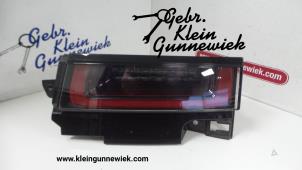 Usagé Feu arrière droit Landrover Range Rover Prix € 95,00 Règlement à la marge proposé par Gebr.Klein Gunnewiek Ho.BV