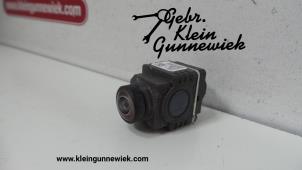 Used Reversing camera Landrover Range Rover Price € 195,00 Margin scheme offered by Gebr.Klein Gunnewiek Ho.BV