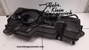 Used Adblue Tank Landrover Range Rover Price € 250,00 Margin scheme offered by Gebr.Klein Gunnewiek Ho.BV