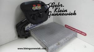 Gebrauchte Klima Kühler Landrover Range Rover Preis € 135,00 Margenregelung angeboten von Gebr.Klein Gunnewiek Ho.BV