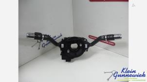 Usagé Commutateur combi colonne de direction Landrover Range Rover Prix € 175,00 Règlement à la marge proposé par Klein Gunnewiek Autodemontage & Motorentechniek