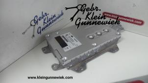 Usados Amplificador de radio Landrover Range Rover Precio € 295,00 Norma de margen ofrecido por Gebr.Klein Gunnewiek Ho.BV