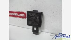 Begagnade Sensor (övriga) Landrover Range Rover Pris € 15,00 Marginaltabell erbjuds av Klein Gunnewiek Autodemontage & Motorentechniek