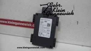 Used Side assist sensor Landrover Range Rover Price € 225,00 Margin scheme offered by Gebr.Klein Gunnewiek Ho.BV