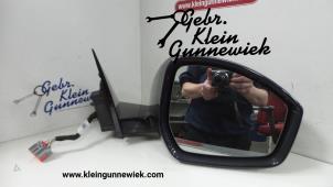 Used Wing mirror, right Landrover Range Rover Price € 295,00 Margin scheme offered by Gebr.Klein Gunnewiek Ho.BV