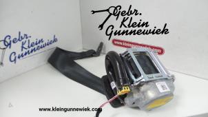Used Rear seatbelt, left Landrover Range Rover Price € 125,00 Margin scheme offered by Gebr.Klein Gunnewiek Ho.BV