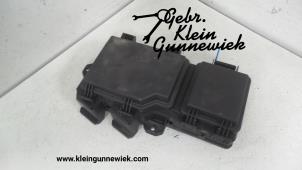 Gebrauchte Sicherungskasten Landrover Range Rover Preis € 115,00 Margenregelung angeboten von Gebr.Klein Gunnewiek Ho.BV
