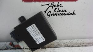 Used Computer, miscellaneous Mercedes Sprinter Price on request offered by Gebr.Klein Gunnewiek Ho.BV