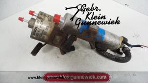 Usagé Filtre carburant Mercedes C-Klasse Prix sur demande proposé par Gebr.Klein Gunnewiek Ho.BV