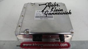Used Cruise control computer Mercedes C-Klasse Price on request offered by Gebr.Klein Gunnewiek Ho.BV