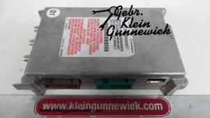 Used Computer, miscellaneous Mercedes C-Klasse Price on request offered by Gebr.Klein Gunnewiek Ho.BV