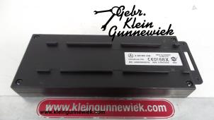 Usagé Ordinateur divers Mercedes C-Klasse Prix sur demande proposé par Gebr.Klein Gunnewiek Ho.BV