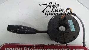 Used Steering column stalk Mercedes Sprinter Price on request offered by Gebr.Klein Gunnewiek Ho.BV