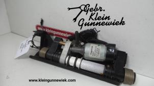 Used Miscellaneous Mercedes S-Klasse Price on request offered by Gebr.Klein Gunnewiek Ho.BV