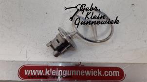 Used Emblem Mercedes S-Klasse Price on request offered by Gebr.Klein Gunnewiek Ho.BV