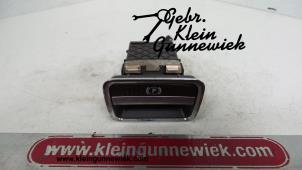 Used Parking brake switch Mercedes S-Klasse Price € 40,00 Margin scheme offered by Gebr.Klein Gunnewiek Ho.BV