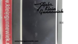 Used Interior display Mercedes SLK Price € 175,00 Margin scheme offered by Gebr.Klein Gunnewiek Ho.BV