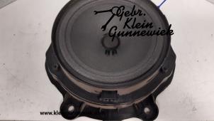 Used Speaker Mercedes X-Klasse Price on request offered by Gebr.Klein Gunnewiek Ho.BV