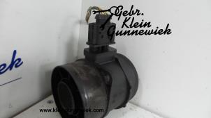 Usados Medidor de flujo de aire Mercedes Sprinter Precio de solicitud ofrecido por Gebr.Klein Gunnewiek Ho.BV