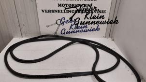 Usagé Joint caoutchouc portière 4portes arrière droite Mercedes Sprinter Prix sur demande proposé par Gebr.Klein Gunnewiek Ho.BV