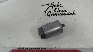 Usagé Commutateur pression d'huile Mercedes Sprinter Prix sur demande proposé par Gebr.Klein Gunnewiek Ho.BV