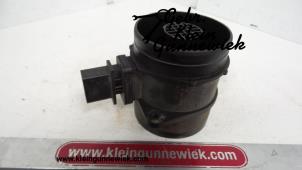 Used Airflow meter Mercedes Sprinter Price € 65,00 Margin scheme offered by Gebr.Klein Gunnewiek Ho.BV