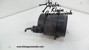Used Airflow meter Mercedes SLK Price € 40,00 Margin scheme offered by Gebr.Klein Gunnewiek Ho.BV