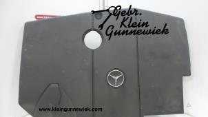 Used Engine protection panel Mercedes SLK Price on request offered by Gebr.Klein Gunnewiek Ho.BV