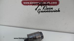 Used Oil pressure switch Mercedes Sprinter Price on request offered by Gebr.Klein Gunnewiek Ho.BV